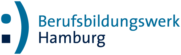 bbw hamburg Logo 4c 2025