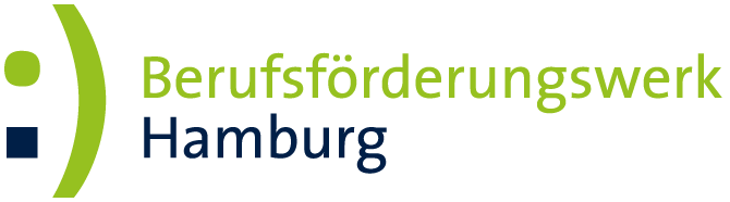 bfw hamburg Logo 4c 2025