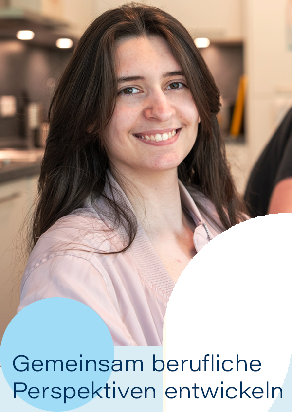 Titelbild PepKo Mobil07