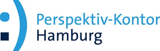 Perspekiv-Kontor Hamburg gGmbH